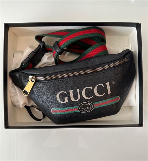 gucci bunbag|Gucci man bag for sale.